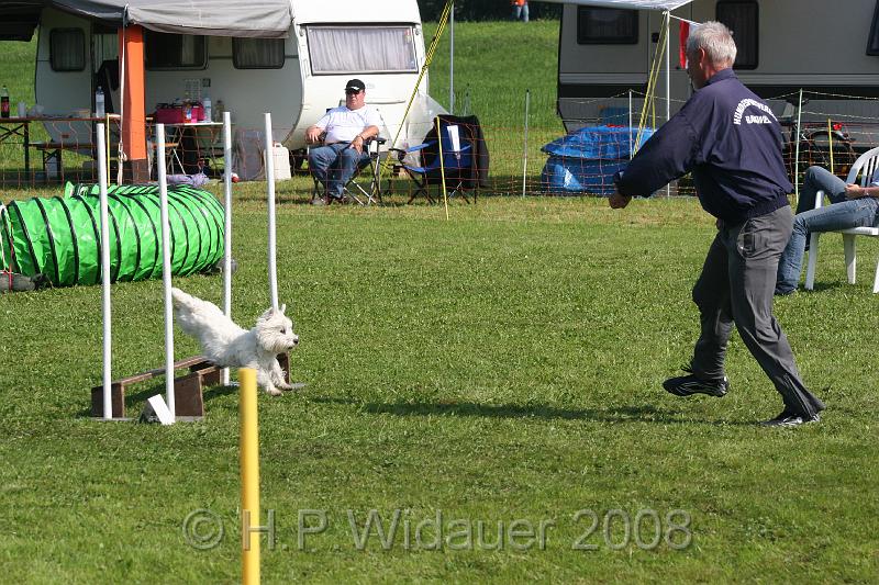 jubil.lusten. 194.jpg